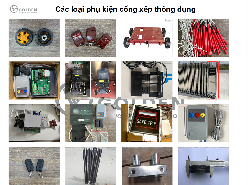 cac-loai-phu-kien-cong-xep-thong-dung