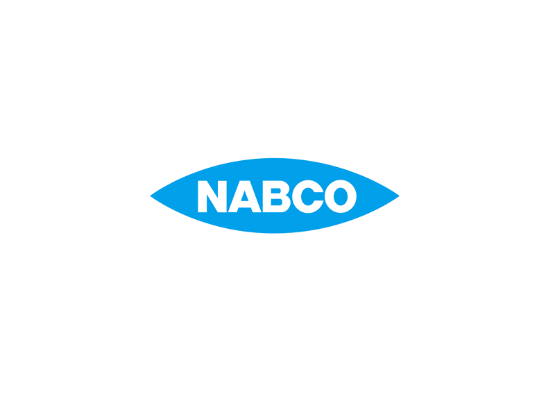 Cửa tự động Nabco